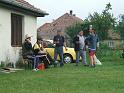 Gyereknap 198